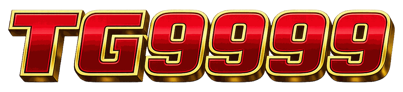 tg9999